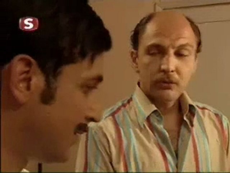 EMEKLiLiK HiLESi GERCEK OLUYOR-1