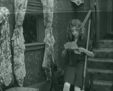 Granddad. 1913 / Thomas H. Ince \