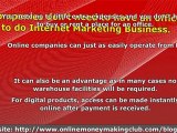 Why Should You Build An Internet Marketing Business            Why Should You Build An Internet Marketing Business?