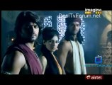 Chandragupta Maurya [Episode 95] - 24th March 2012 Video part9