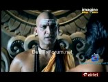 Chandragupta Maurya [Episode 95] - 24th March 2012 Videopt2