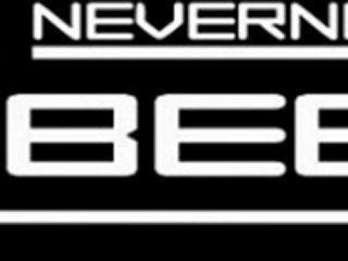 Neverne Bebe 2012 _  Za tvoje oci ( feat. Vanna )