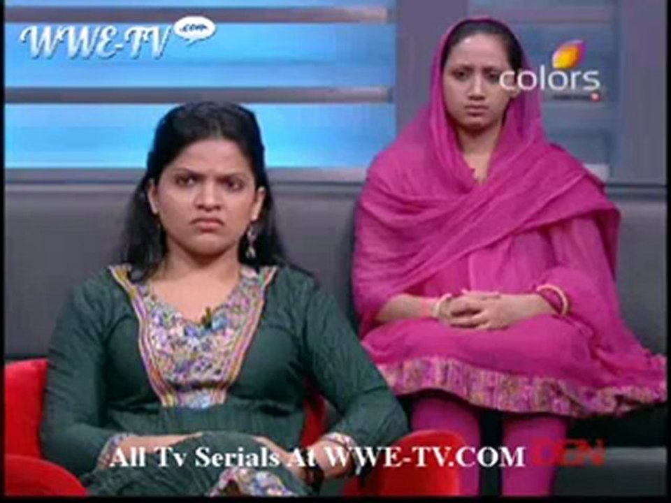 zindagi 24mar p6-00