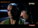 Chandragupta Maurya [Episode 95] - 24th March 2012 Video Watch Online P1
