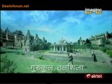 Chandragupta Maurya [Episode 95] - 24th March 2012 Video Watch Online P3