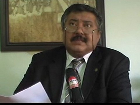 Eğitim Sen'in Aşamalı Eğitim Yasası Yorumu