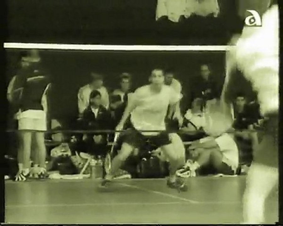 2002 gravelines