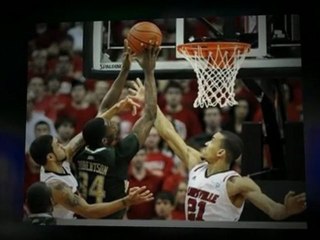 Watch Louisville vs Florida Live Stream Online NCAA