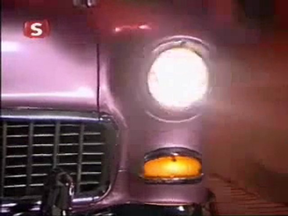 SAHTEKAR MANAVIN ACI SONU-2     (107.SIR KAPISI)