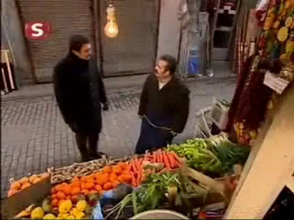 SAHTEKAR MANAVIN ACI SONU-1     (107.SIR KAPISI)