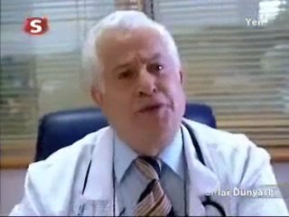 DUA EDERKEN DiKKAT ET-1