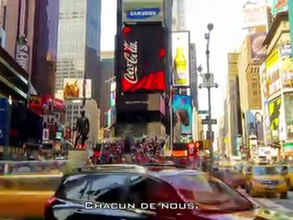 Jusqu'à ce que vous visitiez les tombes - Khalid Yasin