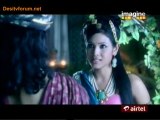 Chandragupta Maurya [Episode 95] - 24th March 2012 Video Watch Online P4