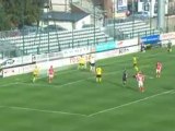 National: l'USQ remporte le derby normand 2 à 0