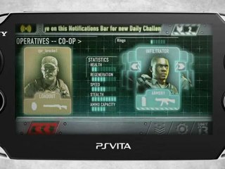 Unit 13 - Briefing 3 - Sharing and Competing