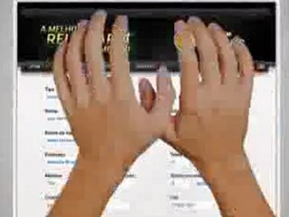 Tudo o que Você Precisa Saber Sobre PayPal: Como Usar com Facilidade 💰