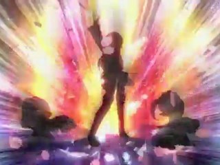 Atelier Meruru: The Apprentice of Arland - Official Trailer