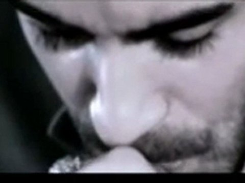 Gokhan Turkmen - Buyuk Insan( sonbil.com)