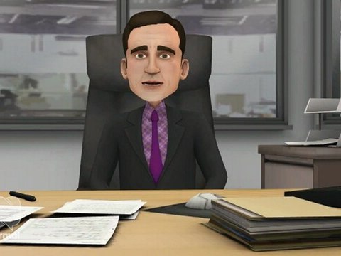 Las Vegas Residential Real Estate | Short Sale Real Estate Attorney Realty Alliance LTD. Residential Short Sale | Las Vegas Nevada