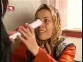 HIZIR (a.s.)MIN YARDIMI-3