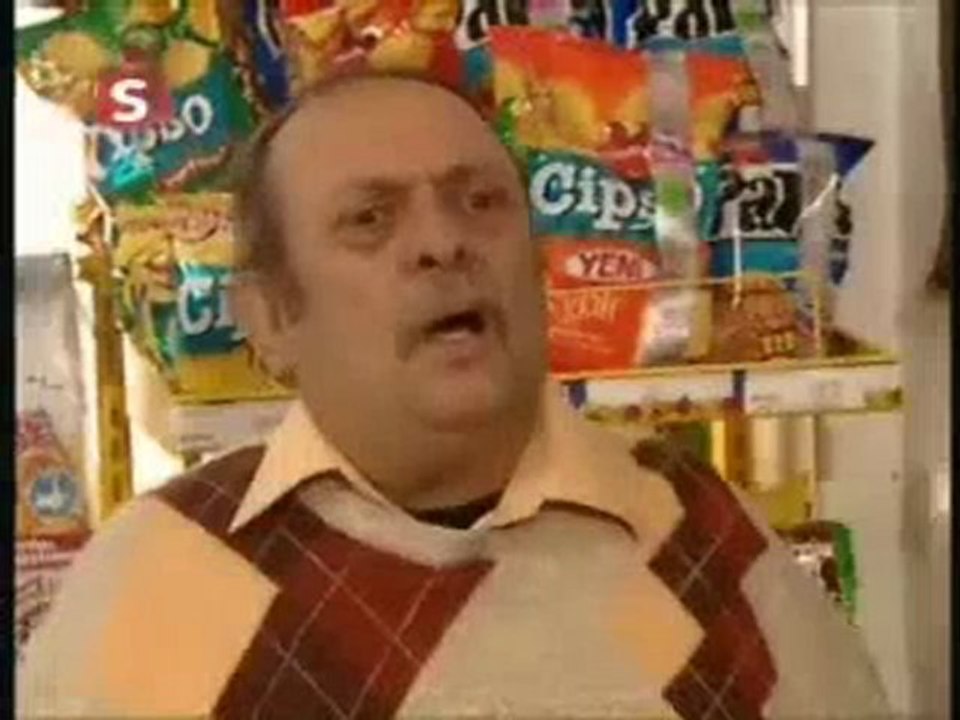 HIZIR (a.s.)MIN YARDIMI-1  (117.SIR KAPISI)