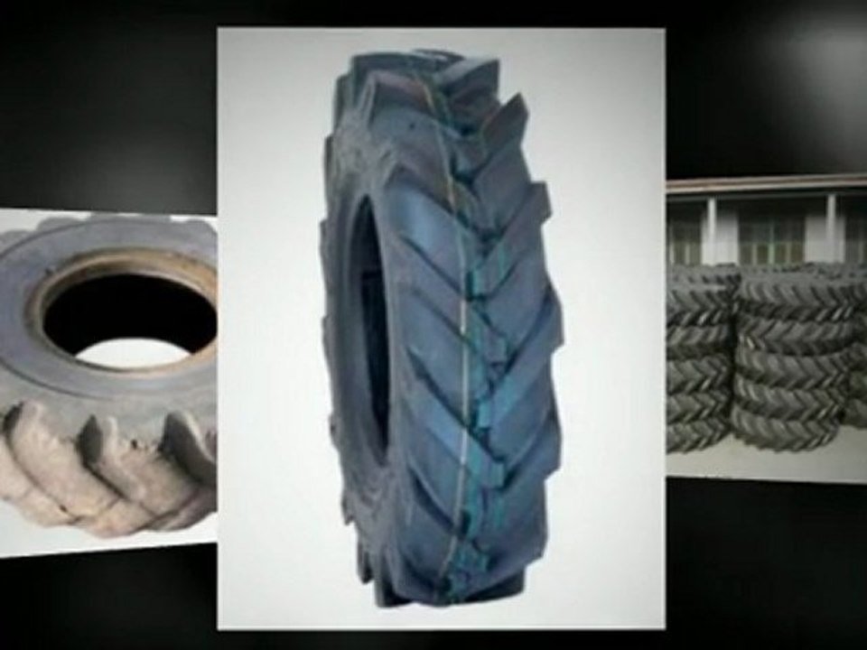 Heavy Duty Truck tires Call Joaquin 626-338-5856