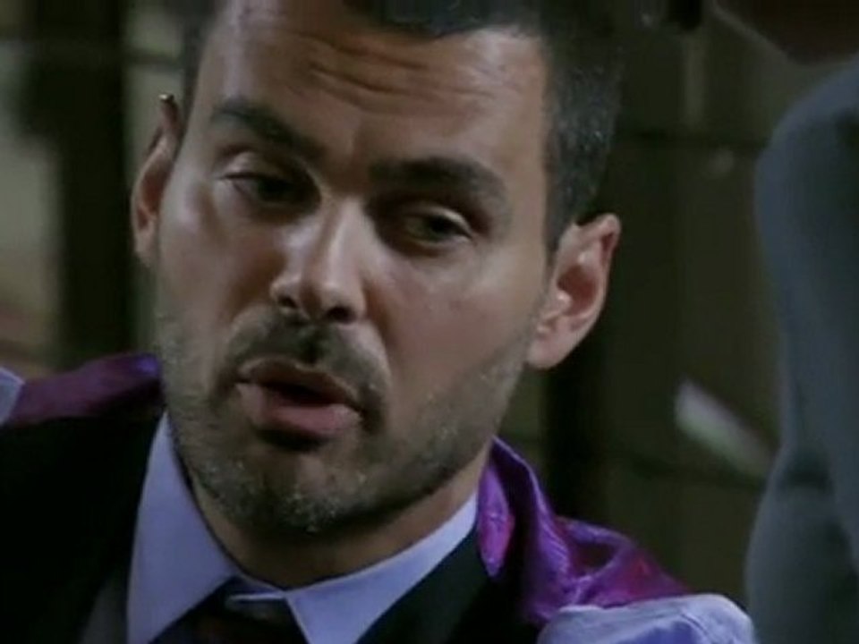 cap 8 p1
