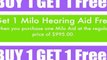 ‪Hearing Aids Modesto: Low Hearing  Aid Prices