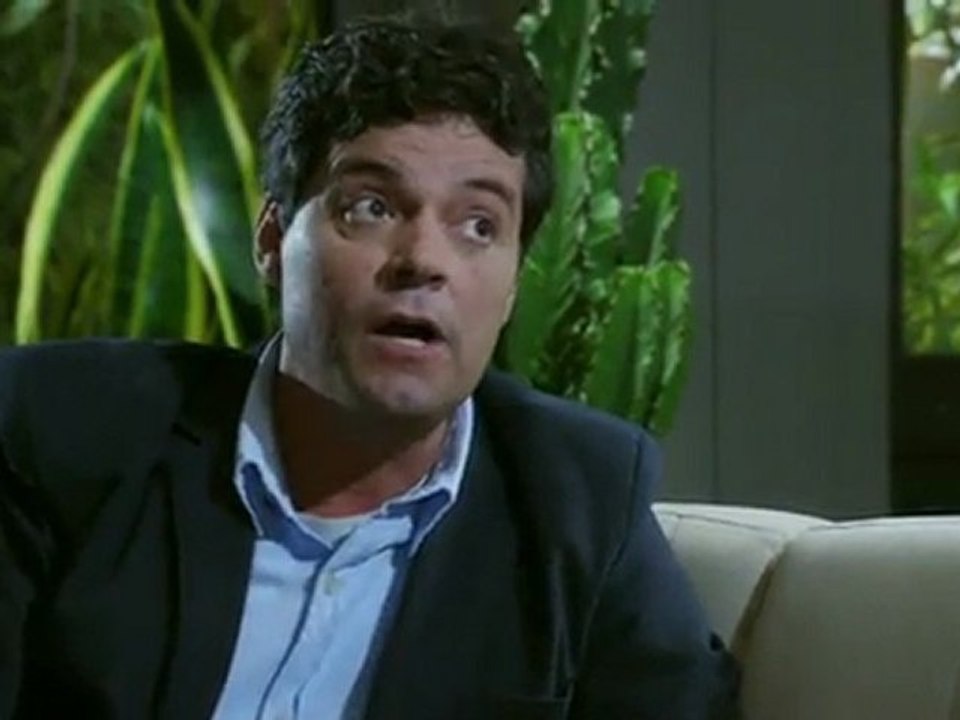 cap 8 p2