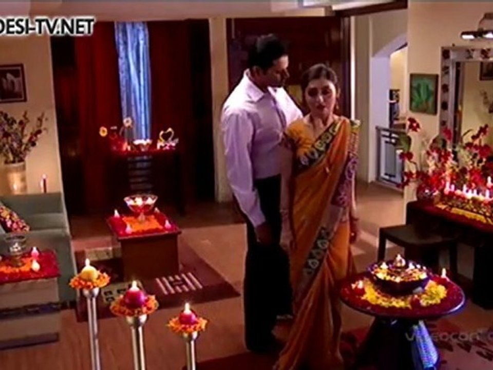 2YMGGK - 24th March 2012 - P2