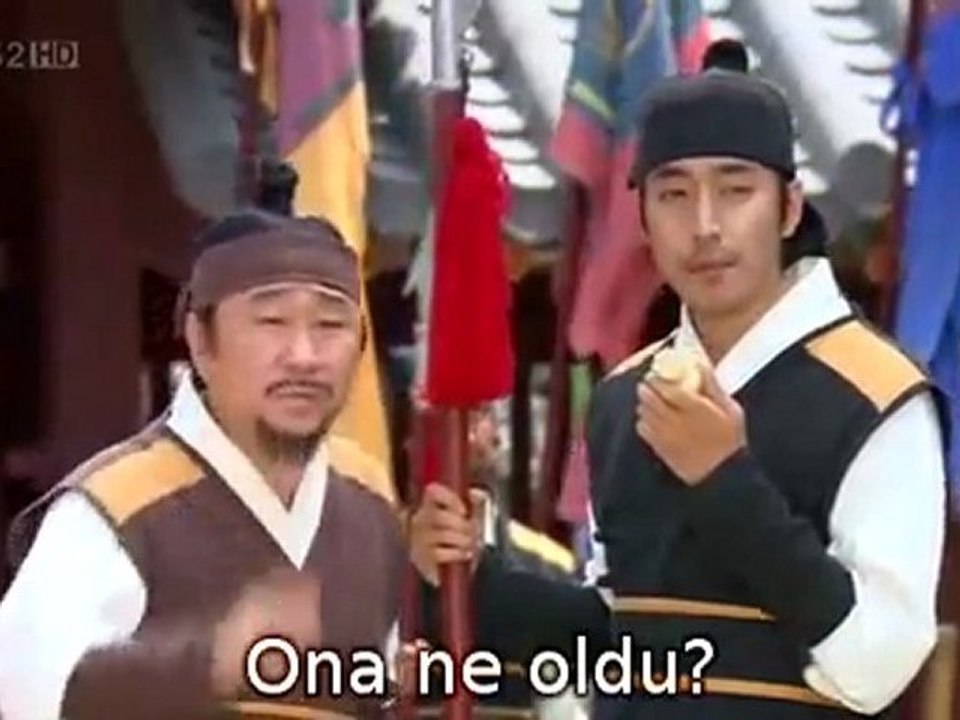 S.Chil Woo.E08-2.yeppudaa