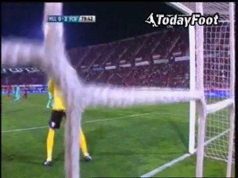 todayfoot.com Mal 0-2 Ba 24/03/2012