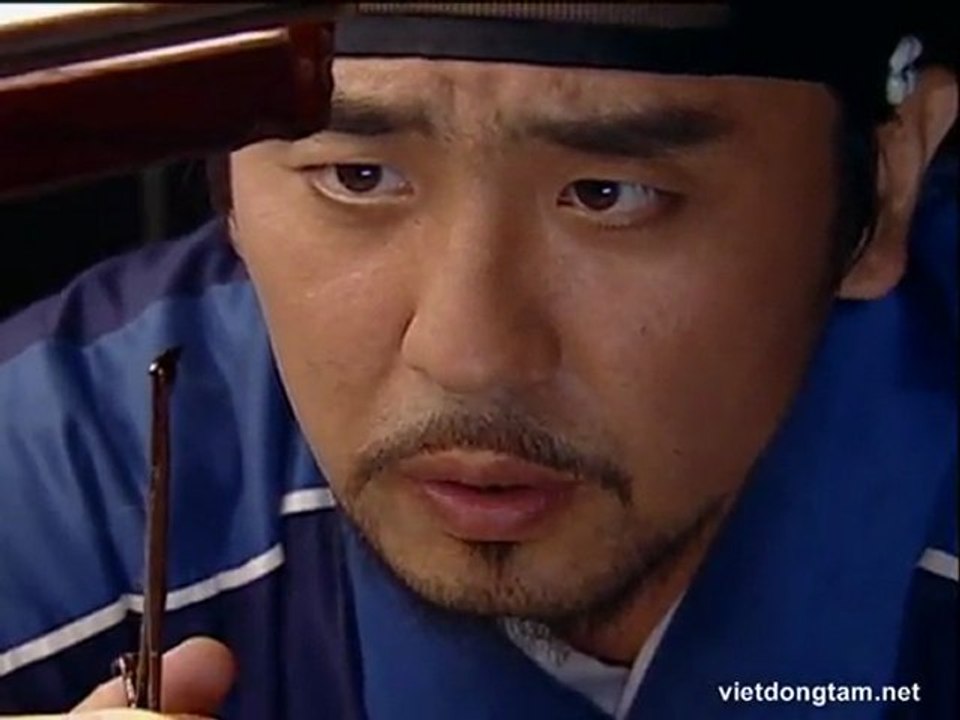 vietdongtam.net - Tham Quan Ky An (20 Tap) 01 a