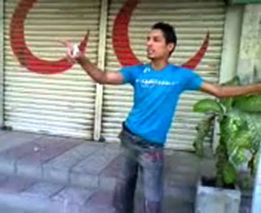 Hilarious Video by Arman Sheikh 😂