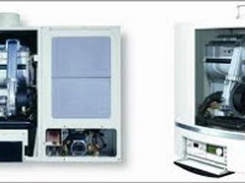 | Baymak | servisi | Gürpınar, | “0212^421^27^65” , Baymak, Kombi, Klima, servisi, servis, servisleri. Teknik servis, İstanbul, Avrupa yakası, Baymak tamiri, tamircisi, ustası. Baymak kombi bakım arıza tamiri teknik servisi, servis, servis