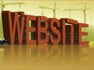 Building Money Making Website Easily - Find a Real Solution