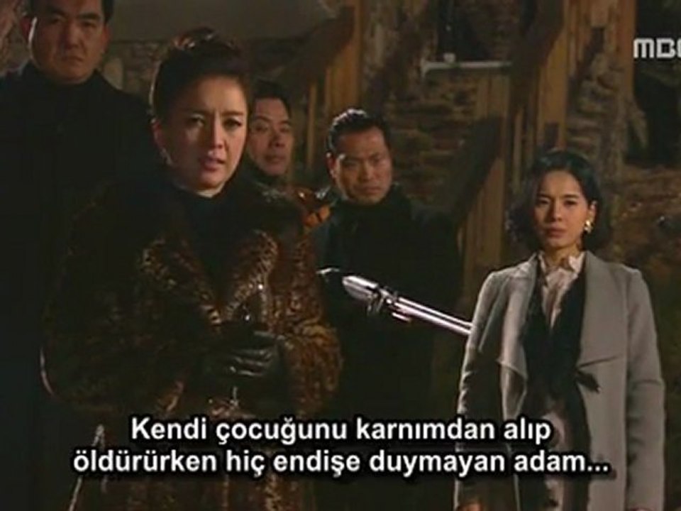 krw.E46-001.yeppudaa