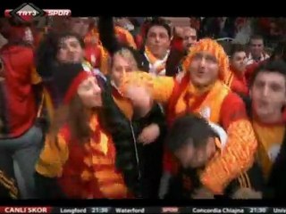 12.Adam Programından.