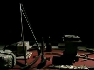 AKP - CHP - MHP nin Arkasindaki Gizli güç