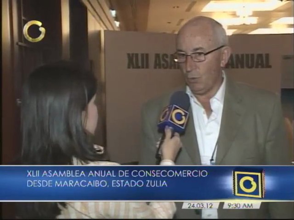 500 estacionamientos han cerrado producto de la regulación de precios