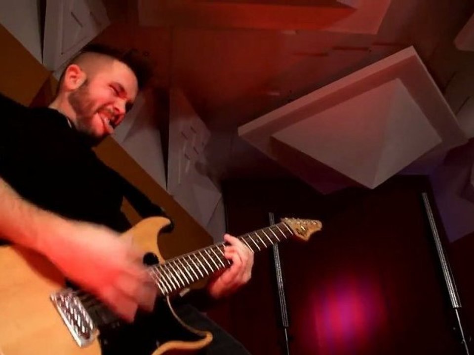 Le meilleur est à venir (Live) - Sidilarsen