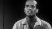 Harry Belafonte  -  Jamaica Farewell