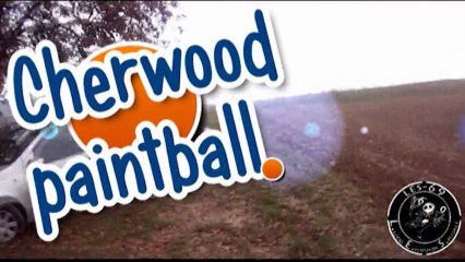 sherwood paintball 20.11.2011 [les69]