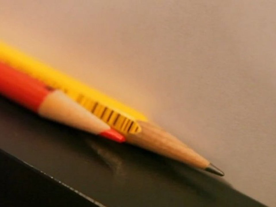 【PV】AKB48 - Shoujotachi yo