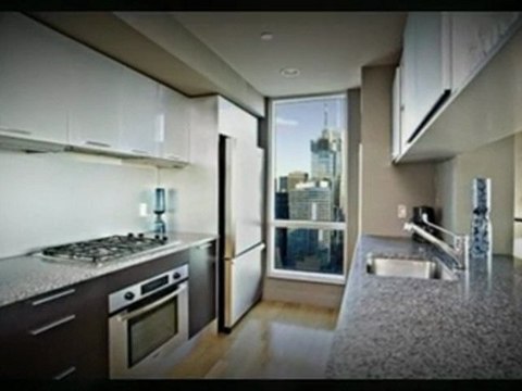 London Domestic Cleaning