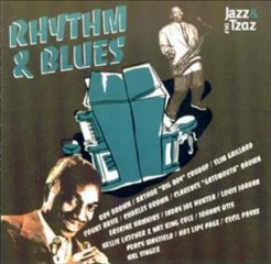 Cecil Payne Orchestra - Block buster boogie