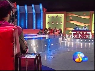 asatha povathu yaaru24032012