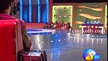 asatha povathu yaaru24032012