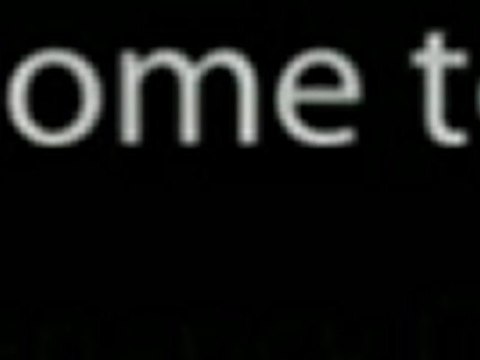 London Residential Cleaning Services