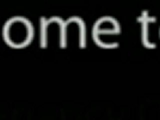 London Residential Cleaning Services